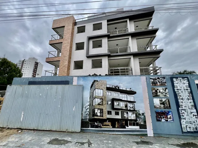 Imagem 14: Apartamento à venda em Tramandaí - Costero Residencial