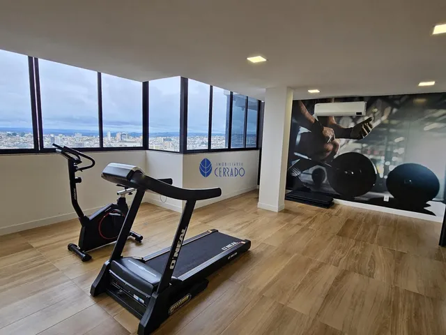 Imagem 14: Apartamento de Alto Padrão Para Locação No Ipiranga Park Residencial