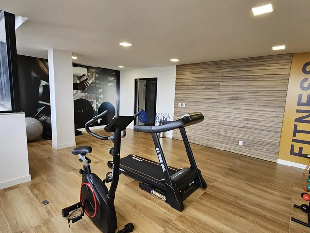 Imagem 8: Apartamento de Alto Padrão Para Locação No Ipiranga Park Residencial