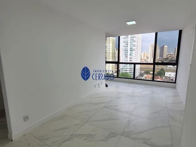 Imagem: Apartamento para Locação no Ipiranga Park