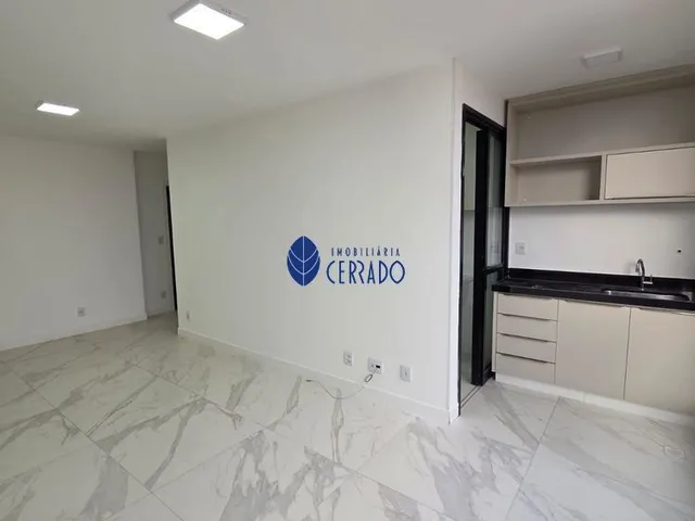 Imagem 14: Apartamento para Locação no Ipiranga Park – Próximo ao Sesc Jundiaí