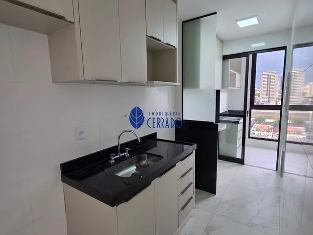 Imagem 12: Apartamento para Locação no Ipiranga Park – Próximo ao Sesc Jundiaí
