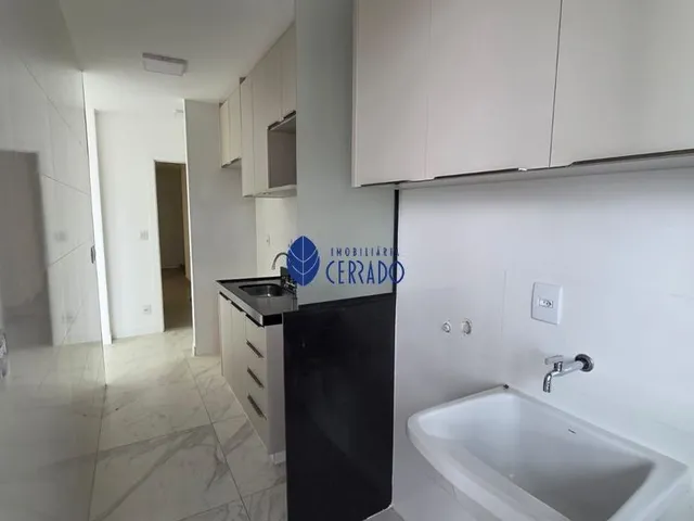 Imagem 5: Apartamento para Locação no Ipiranga Park – Próximo ao Sesc Jundiaí