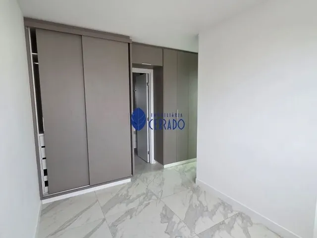 Imagem 10: Apartamento para Locação no Ipiranga Park – Próximo ao Sesc Jundiaí