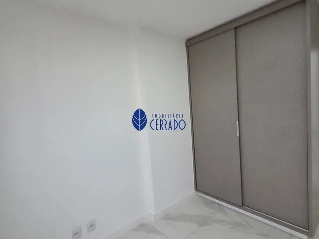 Imagem 8: Apartamento para Locação no Ipiranga Park – Próximo ao Sesc Jundiaí