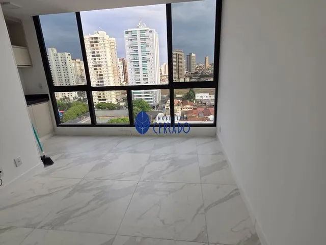 Imagem 13: Apartamento para Locação no Ipiranga Park – Próximo ao Sesc Jundiaí