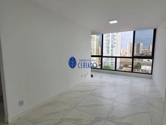 Imagem 16: Apartamento para Locação no Ipiranga Park – Próximo ao Sesc Jundiaí
