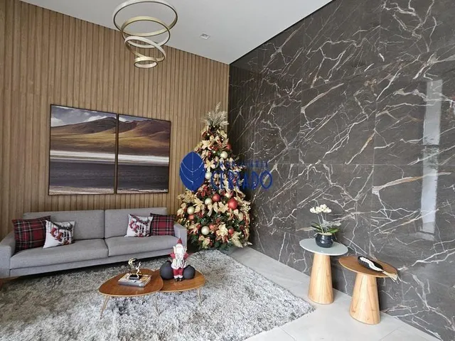 Imagem 15: Apartamento para Locação no Ipiranga Park – Próximo ao Sesc Jundiaí