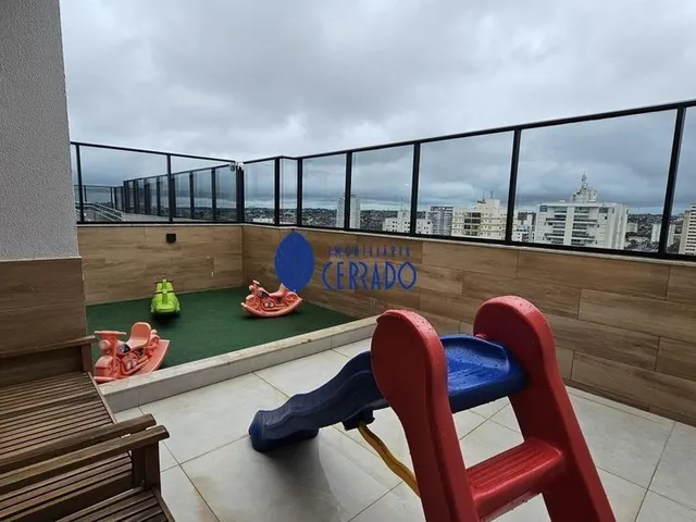 Imagem 6: Apartamento para Locação no Ipiranga Park – Próximo ao Sesc Jundiaí