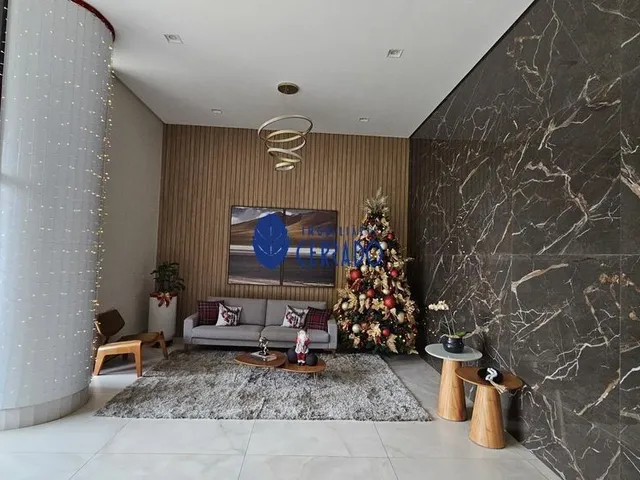 Imagem 9: Apartamento para Locação no Ipiranga Park – Próximo ao Sesc Jundiaí
