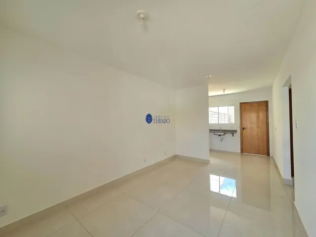 Imagem 16: Casa de esquina com 2 quartos + suite no Condomínio Villa Lobos