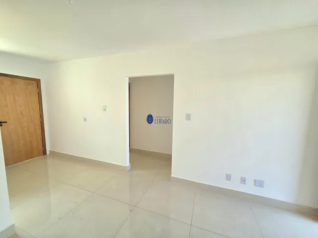 Imagem 14: Casa de esquina com 2 quartos + suite no Condomínio Villa Lobos