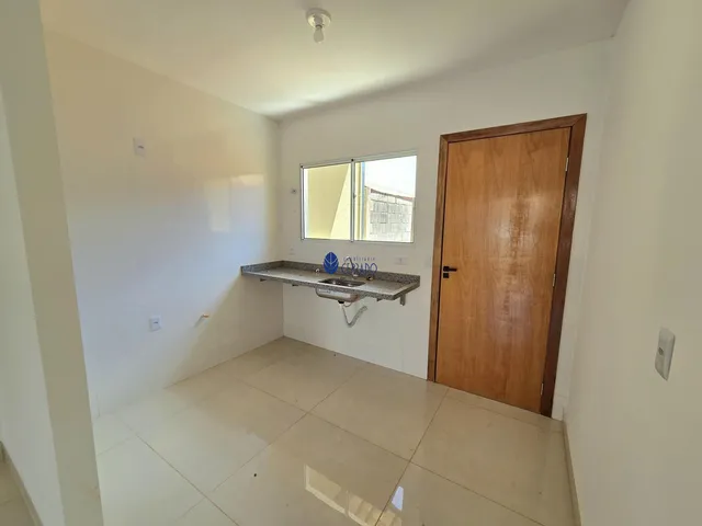 Imagem 10: Casa de esquina com 2 quartos + suite no Condomínio Villa Lobos