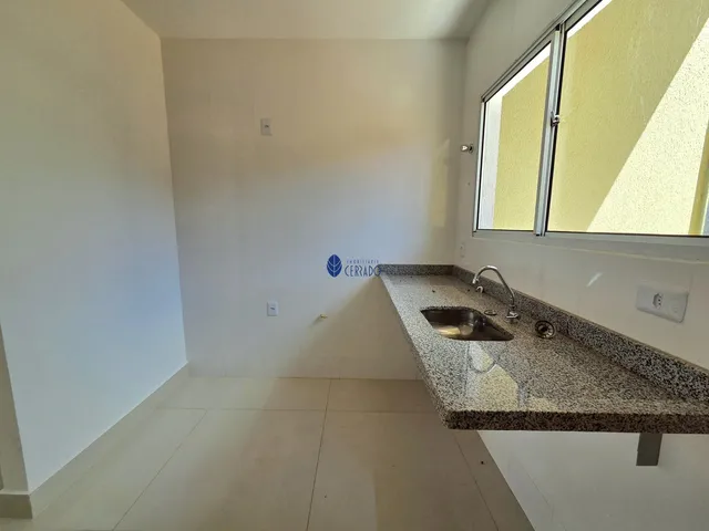 Imagem 11: Casa de esquina com 2 quartos + suite no Condomínio Villa Lobos