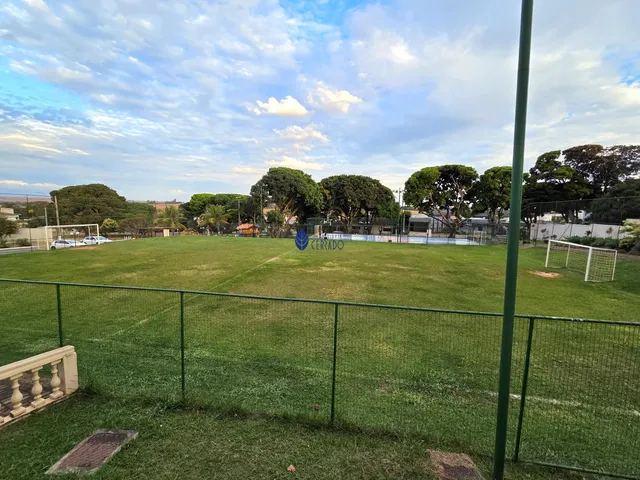 Imagem 3: Oportunidade Lote de 594m² em condomínio fechado Roses Garden - avalia permuta e