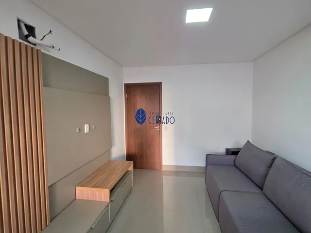 Imagem 7: APARTAMENTO MOBILIADO À VENDA | TERRA MUNDI JUNDIAÍ