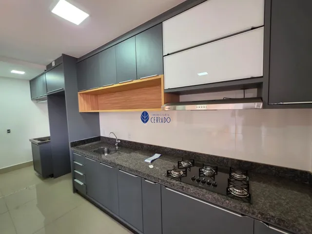 Imagem 14: APARTAMENTO MOBILIADO À VENDA | TERRA MUNDI JUNDIAÍ