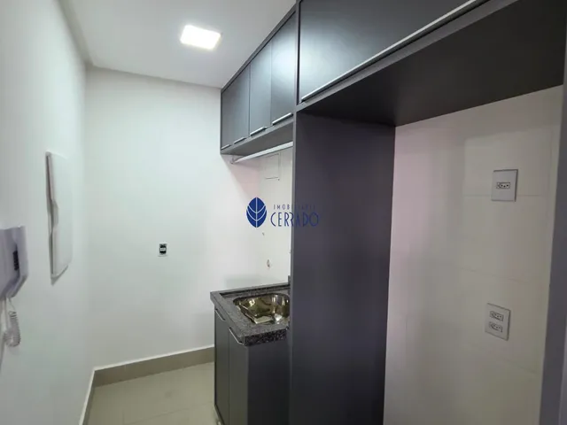 Imagem 10: APARTAMENTO MOBILIADO À VENDA | TERRA MUNDI JUNDIAÍ