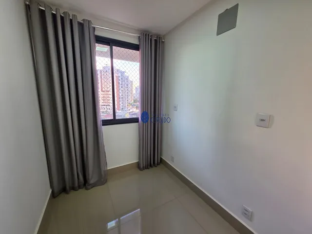 Imagem 6: APARTAMENTO MOBILIADO À VENDA | TERRA MUNDI JUNDIAÍ