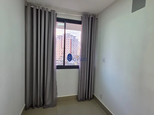 Imagem 9: APARTAMENTO MOBILIADO À VENDA | TERRA MUNDI JUNDIAÍ
