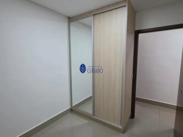 Imagem 11: APARTAMENTO MOBILIADO À VENDA | TERRA MUNDI JUNDIAÍ