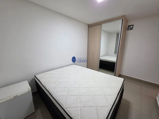 Imagem 8: APARTAMENTO MOBILIADO À VENDA | TERRA MUNDI JUNDIAÍ