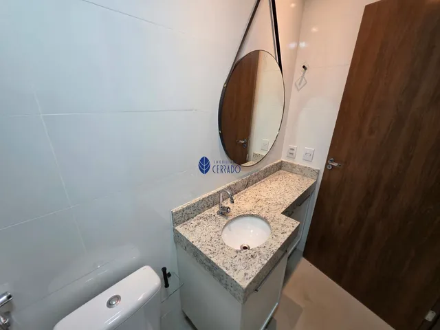 Imagem 2: APARTAMENTO MOBILIADO À VENDA | TERRA MUNDI JUNDIAÍ