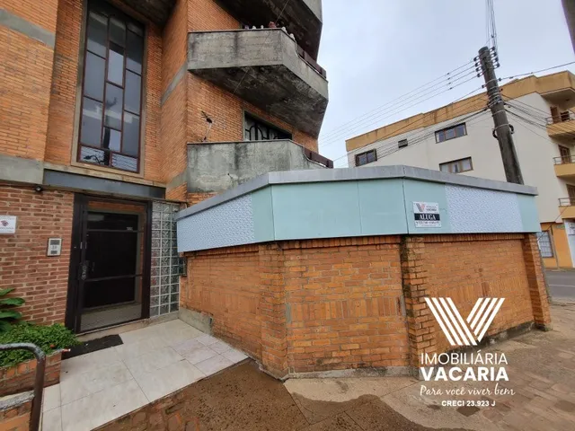 Imagem: COMERCIAL - Vacaria