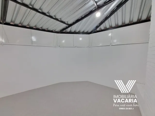Imagem 8: COMERCIAL - Vacaria