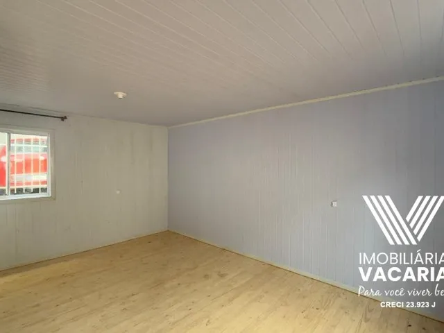 Imagem 3: CASA - Vacaria Casa com 2 dormitórios