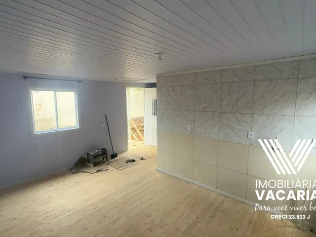 Imagem 8: CASA - Vacaria Casa com 2 dormitórios