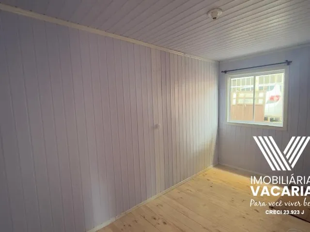 Imagem 4: CASA - Vacaria Casa com 2 dormitórios