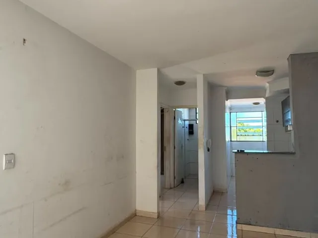 Imagem: Apartamento Luiza 2 por R$ 185.000,00