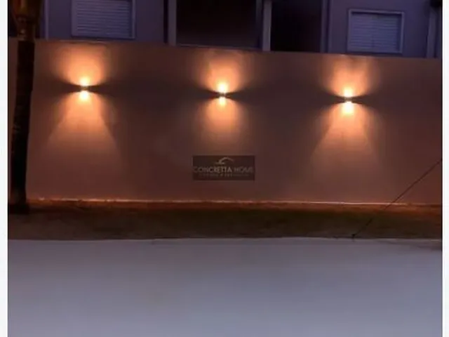 Imagem 2: Condominio Vivere em Cuiabá - Casa em Condomínio VIVERE- CUIABA MT