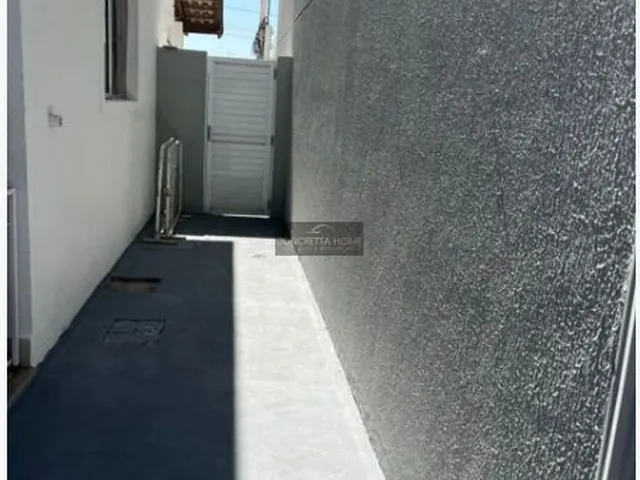 Imagem 8: Condominio Vivere em Cuiabá - Casa em Condomínio VIVERE- CUIABA MT