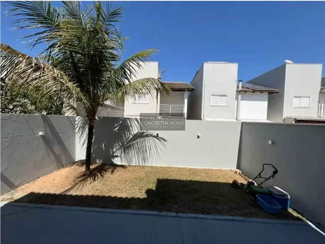 Imagem 6: Condominio Vivere em Cuiabá - Casa em Condomínio VIVERE- CUIABA MT