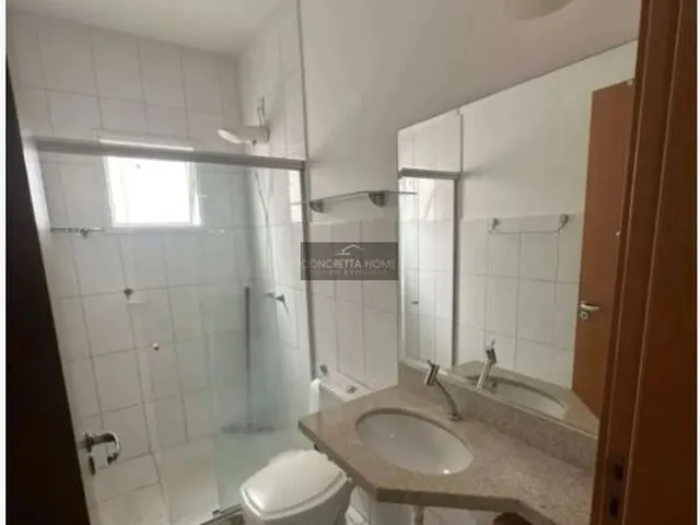 Imagem 15: Condominio Vivere em Cuiabá - Casa em Condomínio VIVERE- CUIABA MT