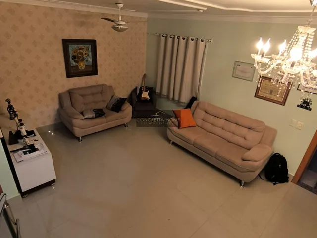 Imagem 16: Condominio Solar das Torres - Casa para Venda 3 quartos (1 suíte) no Condomínio Solar