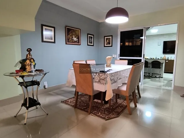 Imagem 15: Condominio Solar das Torres - Casa para Venda 3 quartos (1 suíte) no Condomínio Solar