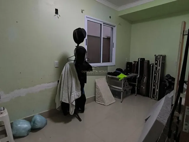 Imagem 13: Condominio Solar das Torres - Casa para Venda 3 quartos (1 suíte) no Condomínio Solar