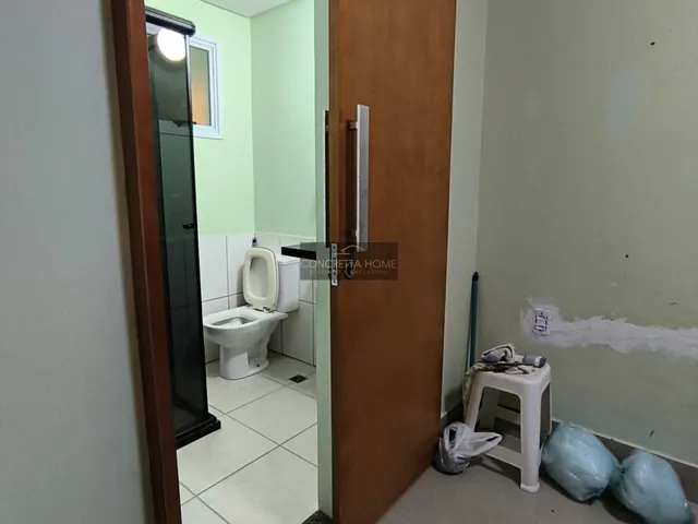 Imagem 7: Condominio Solar das Torres - Casa para Venda 3 quartos (1 suíte) no Condomínio Solar