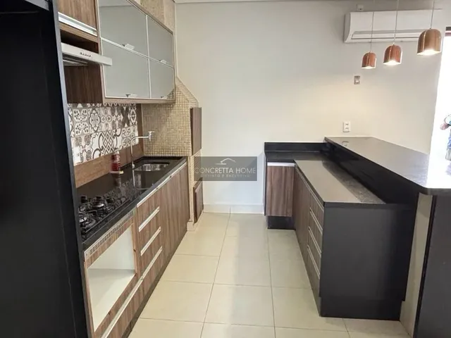 Imagem: Condominio Solar das Torres - Linda Casa