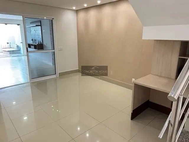 Imagem 4: Condominio Solar das Torres - Linda Casa 210M² | 3 quartos (1 suíte