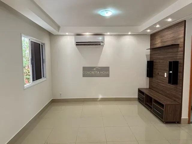 Imagem 11: Condominio Solar das Torres - Linda Casa 210M² | 3 quartos (1 suíte