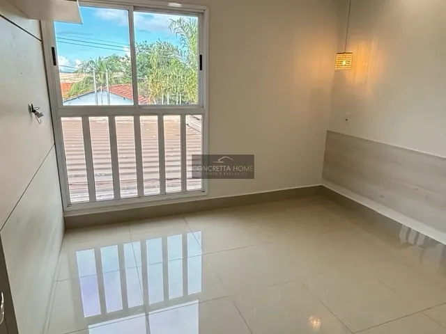 Imagem 5: Condominio Solar das Torres - Linda Casa 210M² | 3 quartos (1 suíte