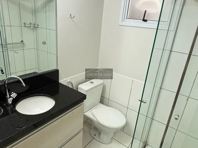 Imagem 8: Condominio Solar das Torres - Linda Casa 210M² | 3 quartos (1 suíte