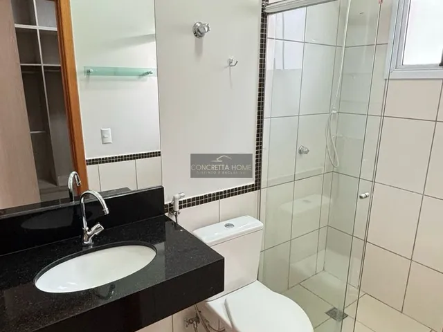 Imagem 10: Condominio Solar das Torres - Linda Casa 210M² | 3 quartos (1 suíte