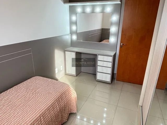 Imagem 15: Condominio Solar das Torres - Linda Casa 210M² | 3 quartos (1 suíte