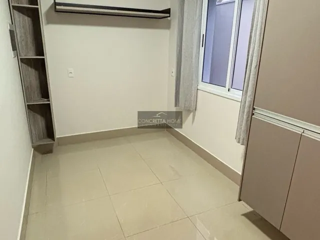 Imagem 2: Condominio Solar das Torres - Linda Casa 210M² | 3 quartos (1 suíte