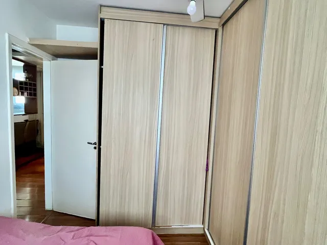 Imagem 3: APARTAMENTO RESIDENCIAL em Belo Horizonte - MG, Serrano
